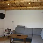 Chalet Blockhuette Radmer *